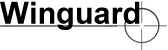 winguard